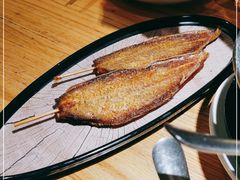 -原製原味(普陀山磐龙店)