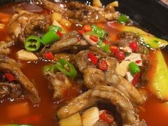 -7017浙菜•建德味(中财店)