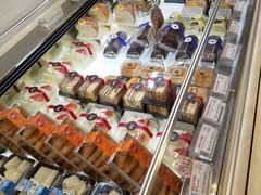 -85度C(青岛闽江路店)