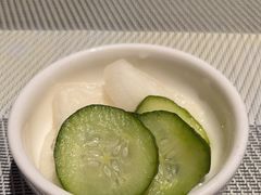 -和牛食堂•BISTRO(广州首店)