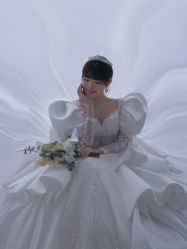 -薇光映画摄影美学馆