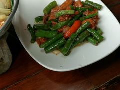 -世纪缘国际会议中心·中餐厅(百家湖店)