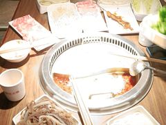 -季季红火锅(动壹店)