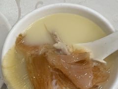 -凤城礼记鱼翅海鲜酒家(新马路总店)