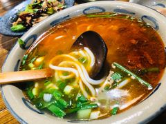-云上千禾(水上店)