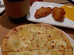 -乐凯撒披萨(海岸城店)