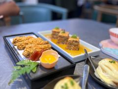 -江南里·新浙菜(苏州大悦城店)