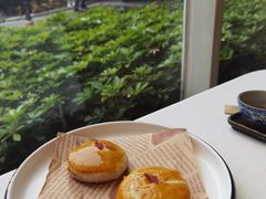 -寻味顺德·顺峰山庄(大良店)