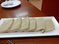 -重庆小天鹅(英雄山路店)