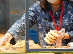 -采芝斋评弹茶馆(观前街店)