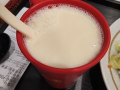 -永和大王(茉莉上新·友谊店)