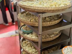 -阿麟馄饨(延长路店)