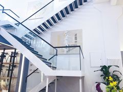 -Such A Cafe(798艺术园区店)