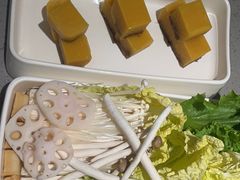 -半天妖烤鱼(中山路店)
