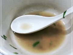 -老爆肚满五香烧牛羊肉