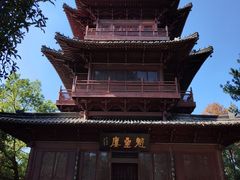 -梦姑塘文化公园