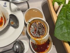 -红鼎豆捞·非遗鲍皇汤火锅(宝丰路店)
