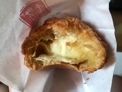 -君之狮子山·轻糖烘焙(松江印象城店)