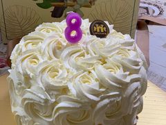 -红跑车(三牌楼店)