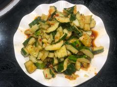 -楚湘苑(商品街大道店)