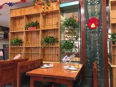 -西新饭店(城中店)