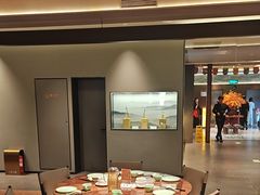 -北京全聚德(王府井店)