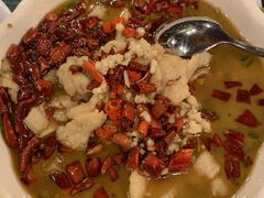 -全聚德(长江路店)