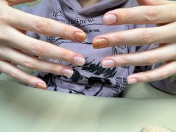 -UU·NAIL美甲美睫專門店