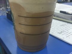 -星巴克(南京同曦万尚城店)