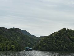 -五泄景区