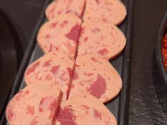 -晓宇重庆火锅(西安荟聚店)