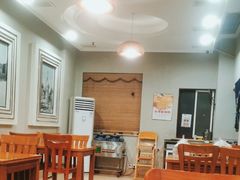 大堂-乡亲鹅肉城(吴江店)