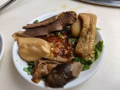 -太婆天府山珍酒楼(亚运村店)
