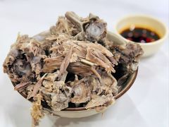 羊脊骨-四厂烩面(棉纺路店)