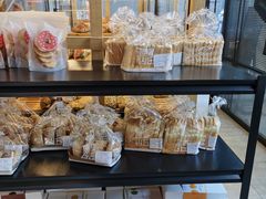 -原麦山丘(五棵松华熙店)