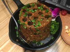 -山城外·非遗酸菜鱼(新都汇融店)