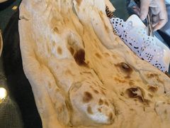 -娜玛瑟德餐厅(宇拓路店)