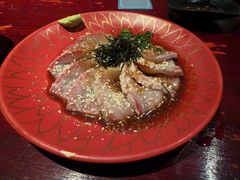 -九州酒场ひこぞう(1号店)