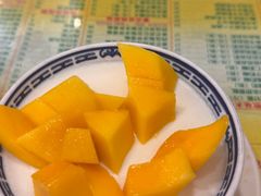 -顺记冰室(宝华路店)