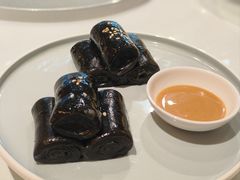 -广州酒家(文昌总店)