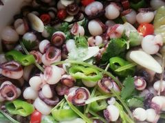 android_upload_pic-清悦酒吧咖啡馆