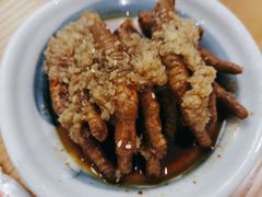 -马头巷·食景园(苏州总店)