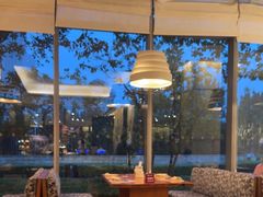 -韵咖啡自助餐厅(天津香格里拉店)