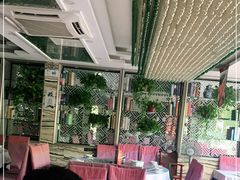 -聚鑫阁·非遗传承江浙菜(正阳店)