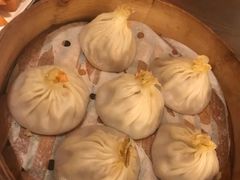 -佬泰丰斋· 乌镇茶食餐厅