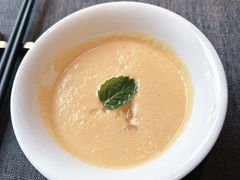 -南里山房·新淮扬菜(徐汇万科店)