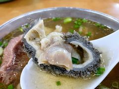 -达道武仔牛肉店(广达路店)