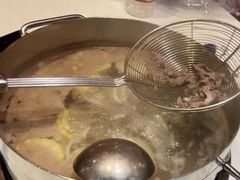 -陈记顺和牛肉火锅馆(天河北路店)