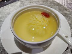 -厉家菜(金宝街店)