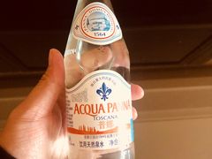 -上海波特曼丽思卡尔顿酒店